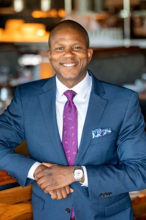 Aaron_Wesley_800x1200