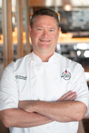 Jason_Van_Bomel_800x1200